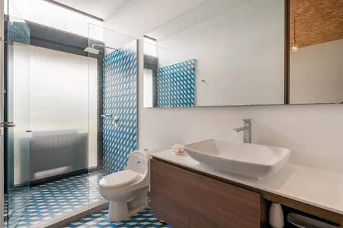 Casa En Venta En Choconta. Cod V16701