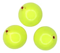 Comprar Boyas Misi Esferas 45mm. X  25 Unidades \u002F  Pejerrey