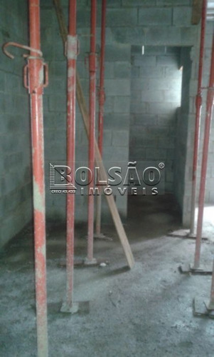 Imagem 5 de 15 de Sobrado - Lauzane Paulista - Ref: 20306 - V-20306