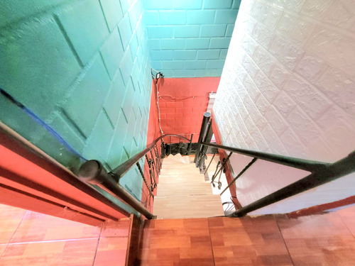 Casa Esquina 3d, Villa San Alfredo, Talagante