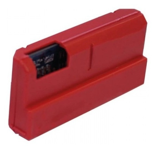 Módulo Zigbee Assure Yale Mx89407 Para Cerraduras