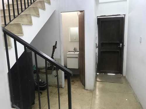 Imagen 6 de 30 de Edificio Industrial En Venta El Llanito Petare Sucre