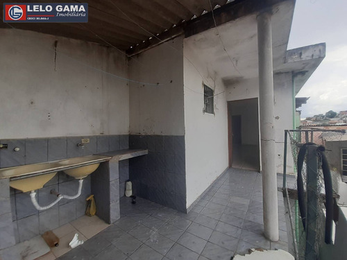 Imagem 8 de 8 de Cidade Ariston - Ag1243