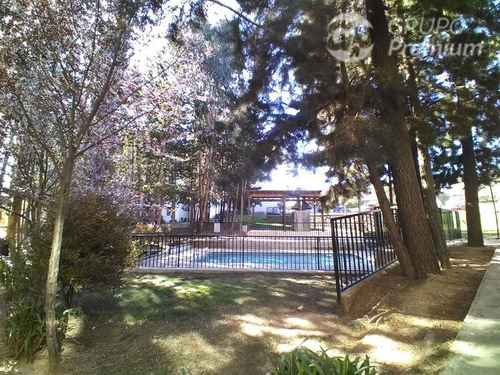Imagen 5 de 25 de Departamento En Venta En Valparaíso