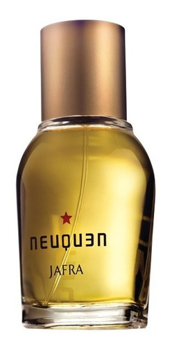 Fragancia Neuquen By Jafra