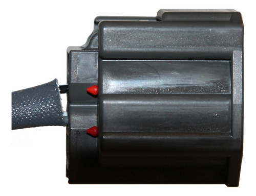 Sensor De Oxigeno Mazda 3 4 Cil 2.3 Lts 2007-2013 Walker