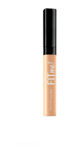 Corrector Maybelline Fit Me Nº15 Light