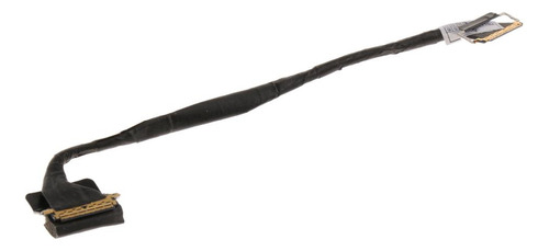 Reemplazo Cable De Video Ribbon Accesorios Fácil De
