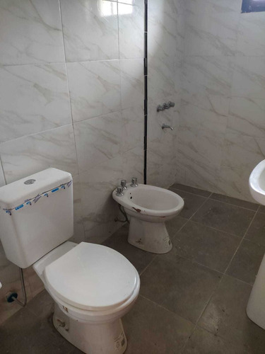Imagen 10 de 11 de Departamentos En Venta - 2 Dormitorios - Santa Rita Del Lago