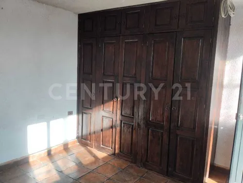 Casa En Venta, Fraccionamiento Los Insurgentes, San Miguel De Allende