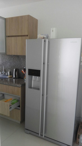 Imagen 14 de 30 de Vendo Hermoso Apartamento En El Recreo
