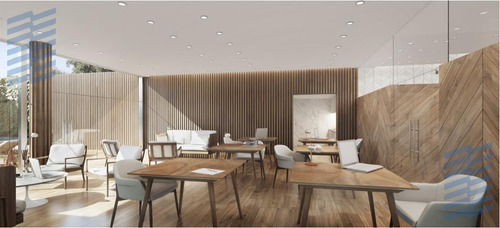 Imagen 12 de 18 de Departamento - Palermo 2 Ambientes Entrega Dic 2024 30 Cuotas 100% Financiado