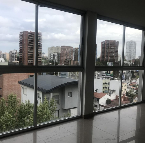 Imagen 13 de 18 de Departamento - V.lopez-vias/rio
