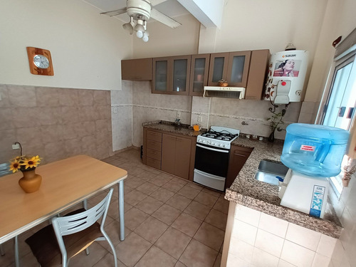 Imagen 6 de 20 de Venta Casa Lote Propio Tablada Excelente Ubicacion