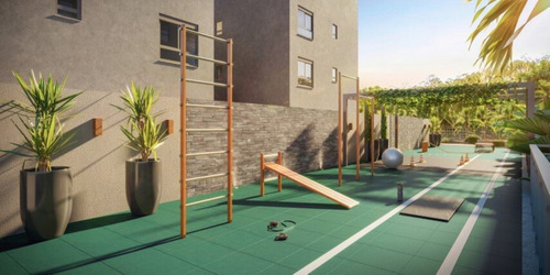 Apartamento - Ap01838 - 69026323