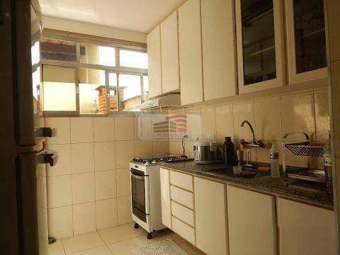 Imagem 4 de 28 de Sobrado Com 3 Dorms, Assunção, São Bernardo Do Campo - R$ 720 Mil, Cod: 880 - V880