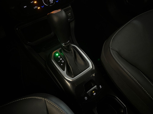 Jeep Renegade Long. T270 1.3 TB 4x2 Flex Aut.