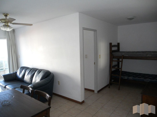 Imagen 3 de 30 de Apartamento En Punta Del Este, Peninsula