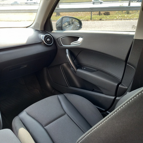 Audi A1 1.4 Tfsi 125cv