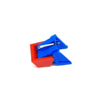 Comprar Correia E Agulha Gs-11 Leson Toca Discos Gradiente S-126