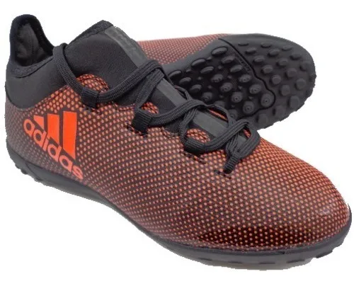 Tango 17.3 tf best sale
