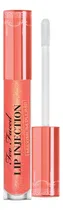 Comprar Too Faced Lip Injection Maximum Plump Extra Strength Gloss