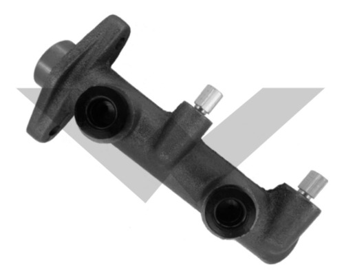 Cilindro Mestre Freio F1000 F4000 1992/1998 Power Stop 1301