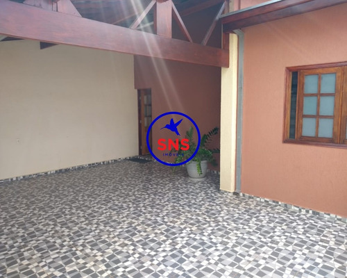 Imagem 7 de 28 de Casa - Ca00827 - 68996452