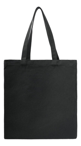 Bolsas De Lona De Algodón - Bolsas De Compras De Tela Ligera