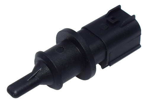 Sensor De Temperatura Del Aire Ambiente 5149264ab 5293138 De