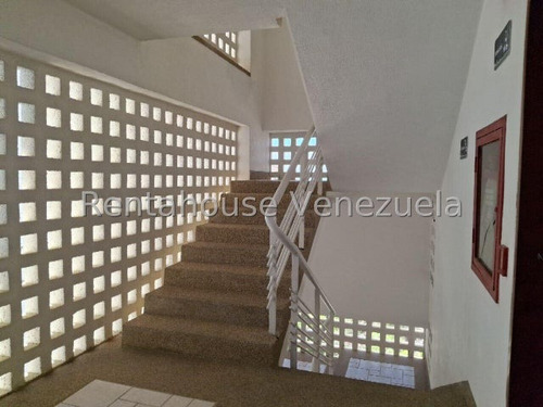 Venta De Apartamento En El Morro Margarita Venezuela