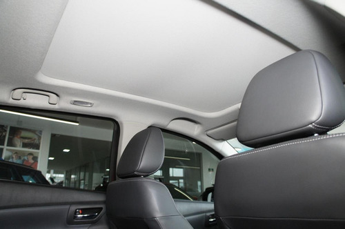 Imagen 10 de 23 de Camioneta Suzuki Scross At 4x4 Disponibilidad Inmediata