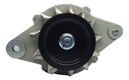 Alternador Compatible Con Chino Jac Foton Caterpillar