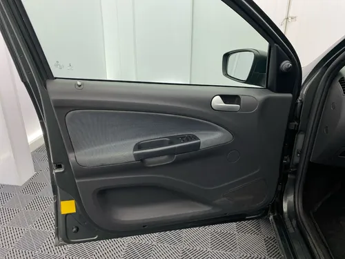 Volswagen Gol Power 1.6 Mt 2013