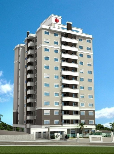 Imagem 13 de 13 de Apartamento - Bela Vista - Ref: 11891 - V-11891