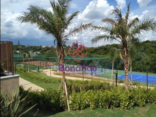 Imagem 2 de 6 de Terreno, Condomínio Terras Da Alvorada, Nova Era, Itupeva - Te09594 - 70679059