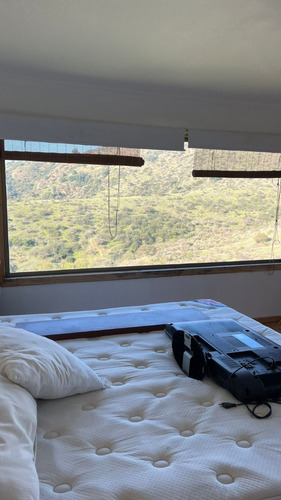 Parcela En Venta Casa Con Piscina En Quilamuta, San Pedro