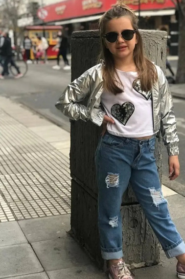 Jeans Mom Zara | MercadoLibre 📦