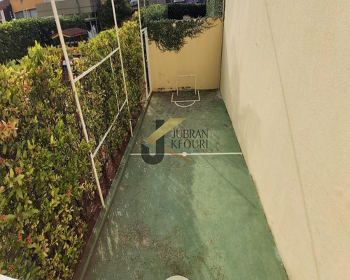 Imagem 9 de 13 de Apartamento - A010730 - 68429498