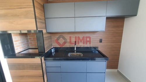 Imagem 22 de 26 de Excelente Casa No Villa De Leon - 63851806