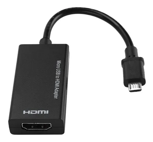 Slimport steren sale