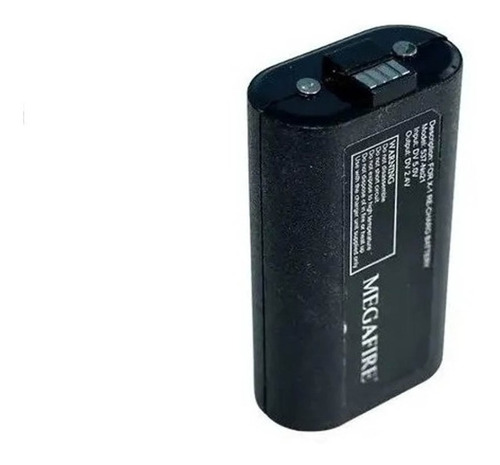 Kit Carga Y Juega Para Control De Xbox One