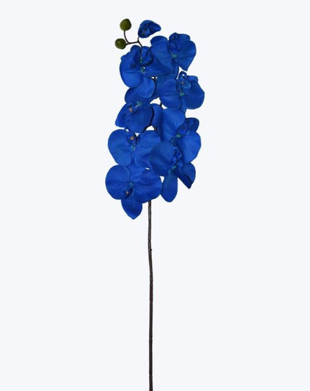 Flores Artificiales Color Azul Rey | MercadoLibre ???? Flores Artificiales Color Azul Rey | MercadoLibre ????