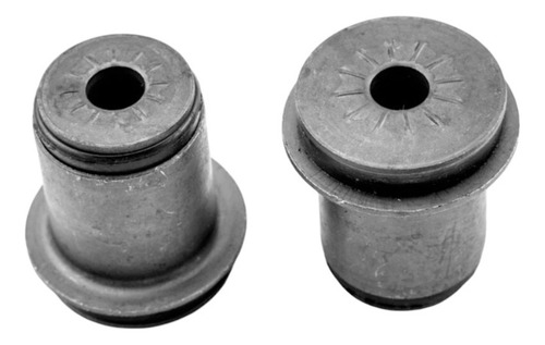 Buje Superior (2) Mercury F150 4x2 Usa 1997-2003