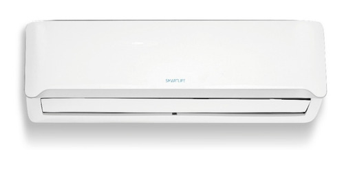 Aire Acondicionado Inverter Smartlife 24000 Btu Gtía Oficial