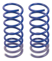 Comprar Kit Espirales Progresivos Corsa Classic 2009... Trasero