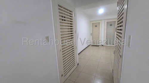 Apartamento En Venta. Lomas Del Avila Mls#25-13474 Xiolimar Lozano