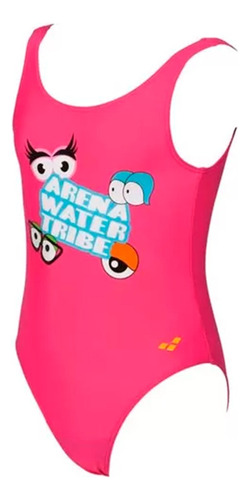 Trajes De Natacion