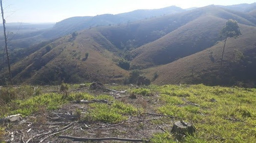 Imagem 2 de 17 de Linda Sitio Em Caçapava Com Ótimo Acesso A Via Dutra - Ar0010