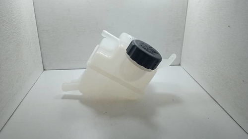 Envase Agua Donfeng S30